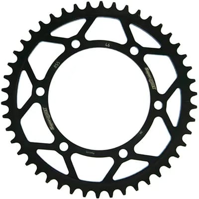 Motorfiets kroon Supersprox RFE-855:46 # 50-32042-46 # JTR855-46 # 1-3541-46