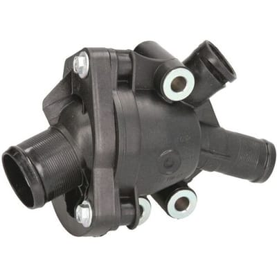 Thermostaat, koelvloeistof MOTORAD 608-90K