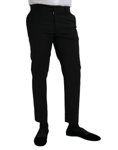 Classic Fit Wolbroek Model Pan75325