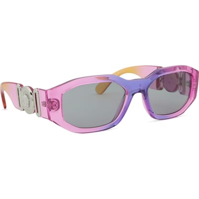 Versace 0VE 4361 5537/1 53
