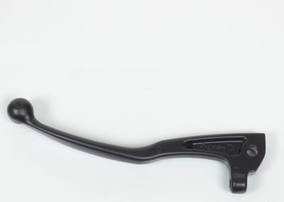 sifam rechter remhendel voor motor yamaha 750 xj f 1983-1988 31a-83922-00 / d nieuw