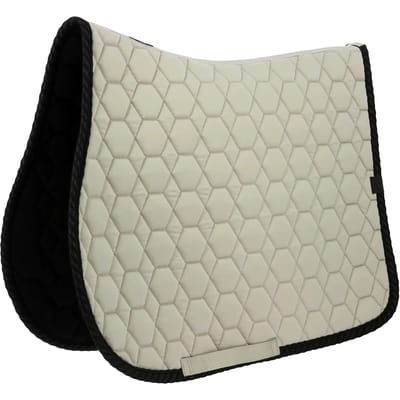 Zadeldek voor paarden Equithème Pretty