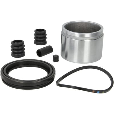 Reparatieset, remklauw AUTOFREN SEINSA D4-963C rechts