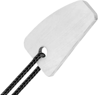 Autoreiniging Gereedschap - Vlekkenverwijderaar Metaal - Lak Reparatie - Verbeterde Gebruikersbescherming - 13 x 9 x 7 cm - Niet gespecificeerd
