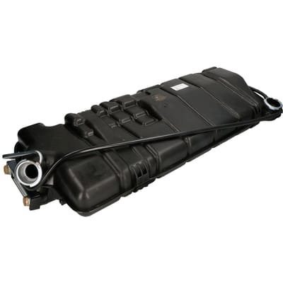 Expansievat, koelvloeistof DT SPARE PARTS 4.62812