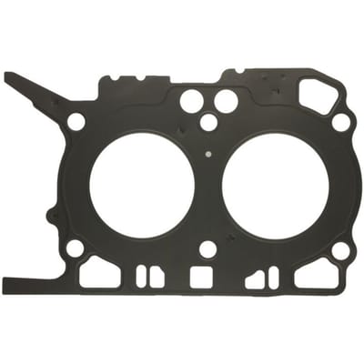 Cilinderkoppakking ELRING 648.610 links