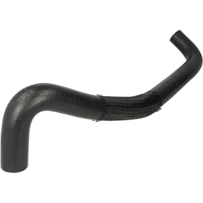 Radiateurslang THERMOTEC DWR065TT