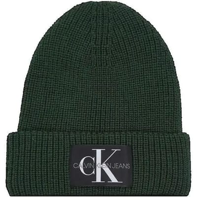 Monogrammuts Calvin Klein