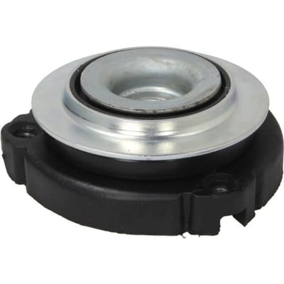 Reparatieset, veerpootbevestiging KYB SM1713