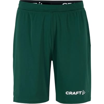 Kinderbroeken Craft Evolve 2.0