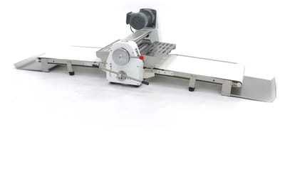 Deeguitrolmachine - 52 cm - Tafelmodel
