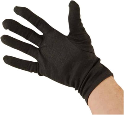 vicma winter motor onderhandschoen voor vicma tweewielers maat l 9544 nieuw