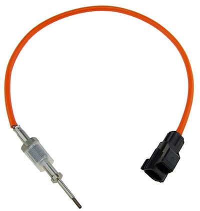 Uitlaatgastemperatuur sensor OEM LR015455