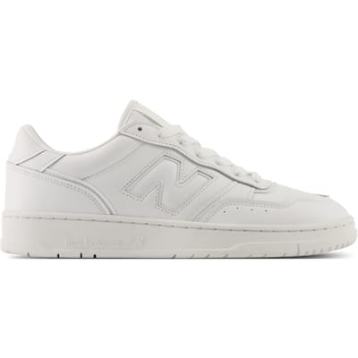 New Balance 950 Sneakers Dames - Wit - Maat 38 - Leer