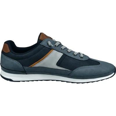 Trainers Bugatti Riptide