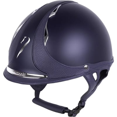 Rijhelm Antarès Galaxy
