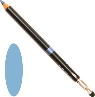 Art of Image eyepencil powderliner 13 Lapis