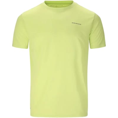 Maillot Endurance Vernon V2