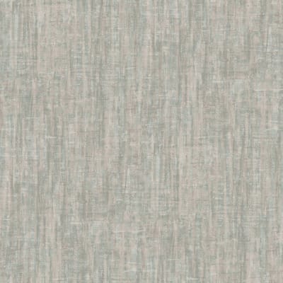 Dutch Wallcoverings - Vliesbehang - Renaissance - Basket Weave Sage Green - RE521025