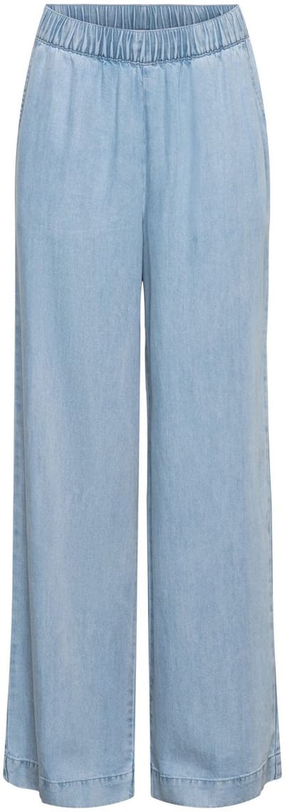 &Co Woman JENNY - Sale - S - Blauw