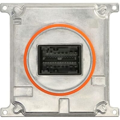 Besturingseenheid - verlichting VEMO V10-73-0316