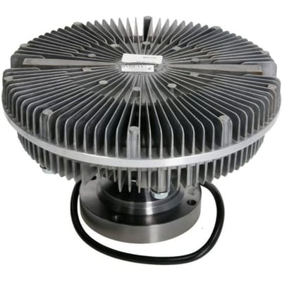 Koppeling, radiatorventilator HIGHWAY AUTOMOTIVE VLC108