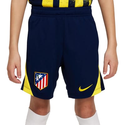 NIKE atm y nk df strk short kz hj7875-424