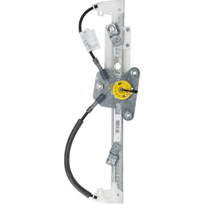 Raamregelaar MAGNETI MARELLI 350103589000 links