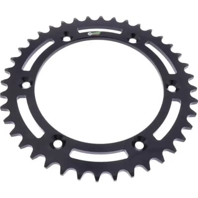 Motorfiets kroon Supersprox 50-32043-40