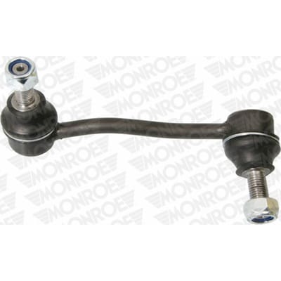 Stabilisatorstang MONROE L10618