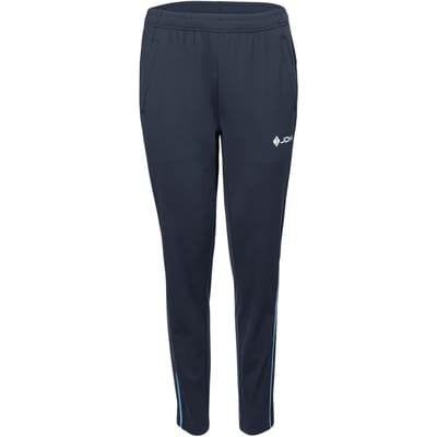 JDH Carbon Pro Trainingsbroek Dames - Maat XS