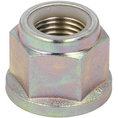 Brugmoer PETERS 035.316-00A