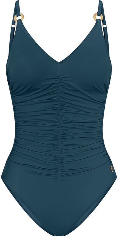 Triumph Badeanzug Summer Twist