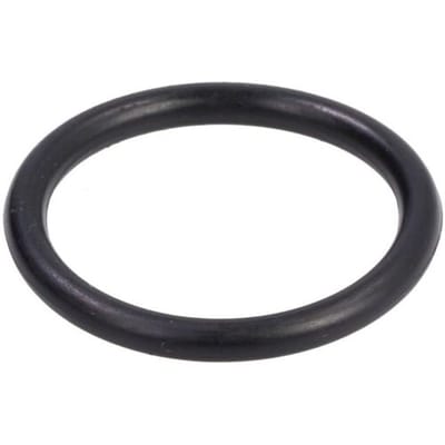 Pakking, laadluchtkoeling THERMOTEC DCC087TT