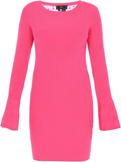 faina Dress