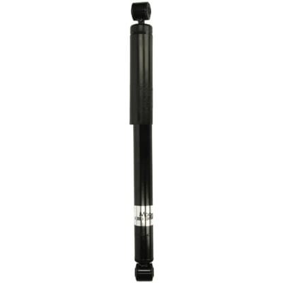Schokdemper MAGNUM TECHNOLOGY AG8032MT