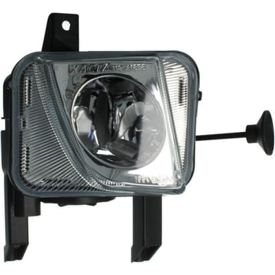 Mistlicht TYC 19-0187-05-2