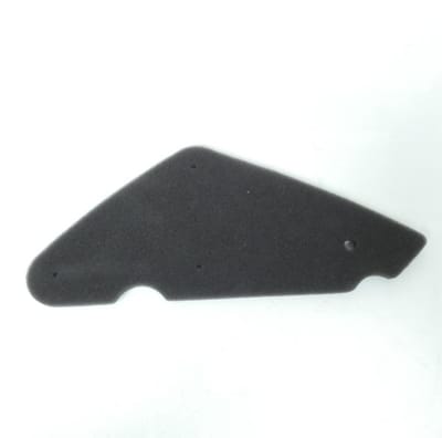Filtre à air Nypso pour deux roues Derbi 50 Neuf