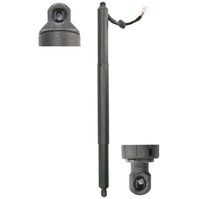 Elektrische motor, achterklep POWERISE® STABILUS 875275