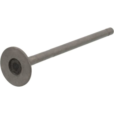 Uitlaatklep FRECCIA R6770/RNT