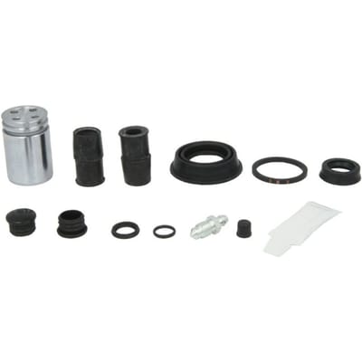 Reparatieset, remklauw AUTOFREN SEINSA D4-2203C
