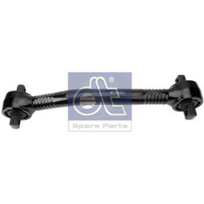 Draagarm, wielophanging DT Spare Parts 1.25926