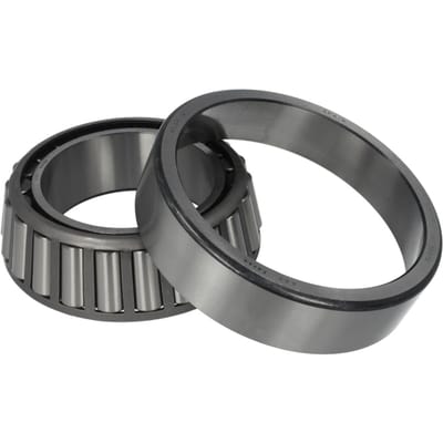 Reparatieset, achteras EURORICAMBI 98170034