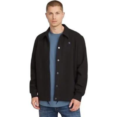 Sweatshirt G-Star Coach
