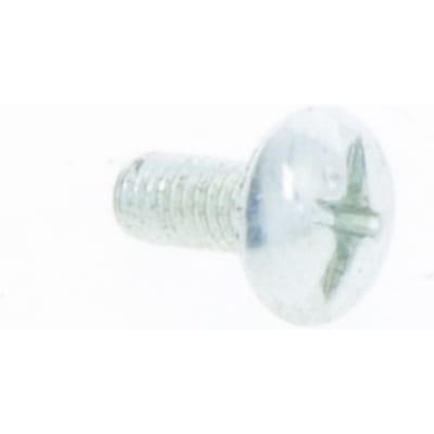 Screw