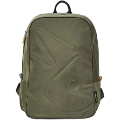 MANDARINA DUCK vrijetijdsrugzak rugzak MD Urban Backpack Soldier olijfgroen