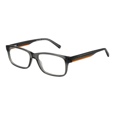Timberland Brilframe TB1847 020 55