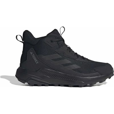 Wandel schoenen dames adidas Terrex Anylander