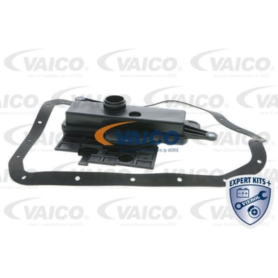 Hydrauliekfilterset, automatische aandrijving VAICO V70-0618