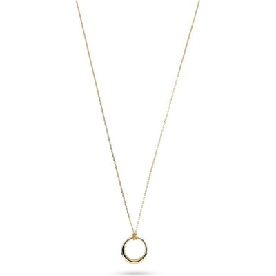 CHRIST Ketting 89232899